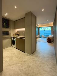 Dunearn Road (D11), Condominium #590426171